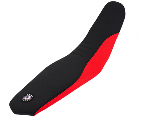 CRF450L/RL'19-26 - Seat Concepts Complete Comfort Seat